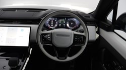 2023 (73) LAND ROVER RANGE ROVER SPORT 3.0 D300 Dynamic SE 5dr Auto 5477482