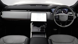 2023 (73) LAND ROVER RANGE ROVER SPORT 3.0 D300 Dynamic SE 5dr Auto 5477479