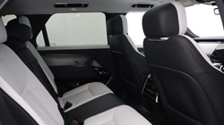 2023 (73) LAND ROVER RANGE ROVER SPORT 3.0 D300 Dynamic SE 5dr Auto 5477441