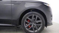 2023 (73) LAND ROVER RANGE ROVER SPORT 3.0 D300 Dynamic SE 5dr Auto 5477448