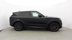 2023 (73) LAND ROVER RANGE ROVER SPORT 3.0 D300 Dynamic SE 5dr Auto 5477413