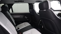 2023 (73) LAND ROVER RANGE ROVER SPORT 3.0 D300 Dynamic SE 5dr Auto 5477442