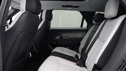 2023 (73) LAND ROVER RANGE ROVER SPORT 3.0 D300 Dynamic SE 5dr Auto 5477432