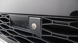 2023 (73) LAND ROVER RANGE ROVER SPORT 3.0 D300 Dynamic SE 5dr Auto 5477453