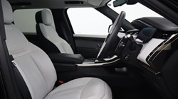 2023 (73) LAND ROVER RANGE ROVER SPORT 3.0 D300 Dynamic SE 5dr Auto 5477457