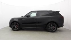2023 (73) LAND ROVER RANGE ROVER SPORT 3.0 D300 Dynamic SE 5dr Auto 5477414