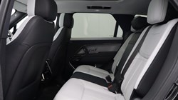 2023 (73) LAND ROVER RANGE ROVER SPORT 3.0 D300 Dynamic SE 5dr Auto 5477434