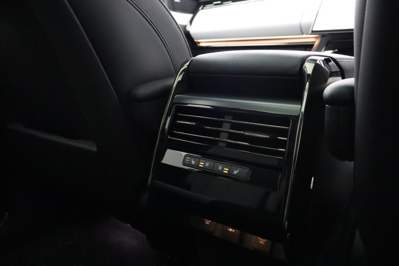 2023 (73) LAND ROVER RANGE ROVER SPORT 3.0 D300 Dynamic SE 5dr Auto 5477478