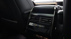 2023 (73) LAND ROVER RANGE ROVER SPORT 3.0 D300 Dynamic SE 5dr Auto 5477478