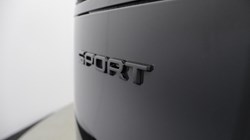 2023 (73) LAND ROVER RANGE ROVER SPORT 3.0 D300 Dynamic SE 5dr Auto 5477423