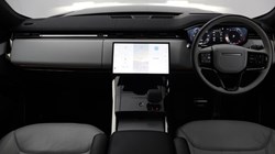 2023 (73) LAND ROVER RANGE ROVER SPORT 3.0 D300 Dynamic SE 5dr Auto 5477483