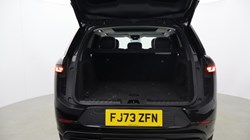 2023 (73) LAND ROVER RANGE ROVER SPORT 3.0 D300 Dynamic SE 5dr Auto 5477437