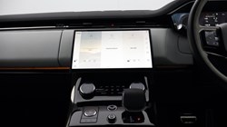 2023 (23) LAND ROVER RANGE ROVER SPORT 3.0 P440e Dynamic SE 5dr Auto 5486260