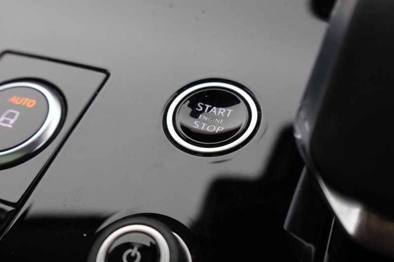 2023 (23) LAND ROVER RANGE ROVER SPORT 3.0 P440e Dynamic SE 5dr Auto 5486297