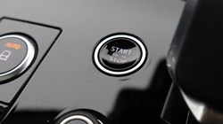 2023 (23) LAND ROVER RANGE ROVER SPORT 3.0 P440e Dynamic SE 5dr Auto 5486297