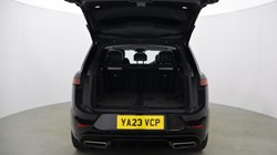 2023 (23) LAND ROVER RANGE ROVER SPORT 3.0 P440e Dynamic SE 5dr Auto 5486242