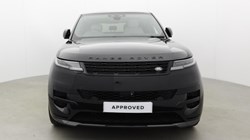 2023 (23) LAND ROVER RANGE ROVER SPORT 3.0 P440e Dynamic SE 5dr Auto 5486230