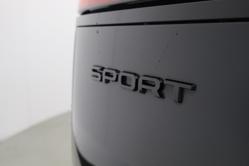 2023 (23) LAND ROVER RANGE ROVER SPORT 3.0 P440e Dynamic SE 5dr Auto 5486239