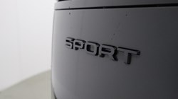 2023 (23) LAND ROVER RANGE ROVER SPORT 3.0 P440e Dynamic SE 5dr Auto 5486239