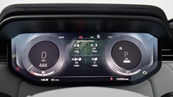 2023 (23) LAND ROVER RANGE ROVER SPORT 3.0 P440e Dynamic SE 5dr Auto 5486268