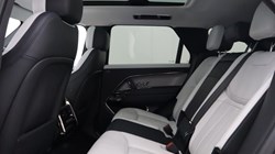 2023 (23) LAND ROVER RANGE ROVER SPORT 3.0 P440e Dynamic SE 5dr Auto 5486251