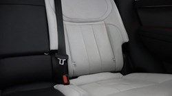 2023 (23) LAND ROVER RANGE ROVER SPORT 3.0 P440e Dynamic SE 5dr Auto 5486294