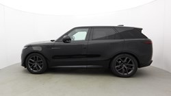 2023 (23) LAND ROVER RANGE ROVER SPORT 3.0 P440e Dynamic SE 5dr Auto 5486234