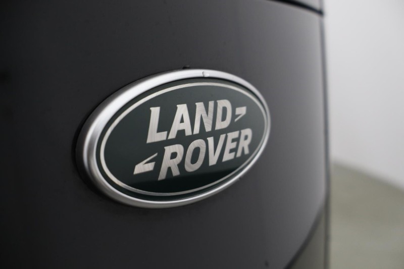 2023 (23) LAND ROVER RANGE ROVER SPORT 3.0 P440e Dynamic SE 5dr Auto 5486241