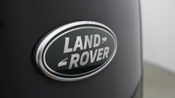 2023 (23) LAND ROVER RANGE ROVER SPORT 3.0 P440e Dynamic SE 5dr Auto 5486241