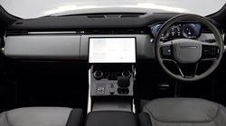 2023 (23) LAND ROVER RANGE ROVER SPORT 3.0 P440e Dynamic SE 5dr Auto 5486258