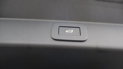 2023 (23) LAND ROVER RANGE ROVER SPORT 3.0 P440e Dynamic SE 5dr Auto 5486244