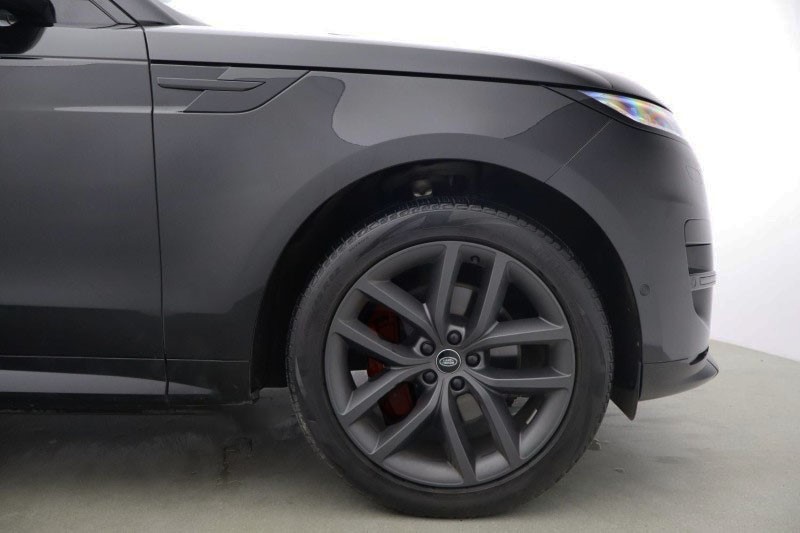 2023 (23) LAND ROVER RANGE ROVER SPORT 3.0 P440e Dynamic SE 5dr Auto 5486751