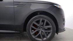 2023 (23) LAND ROVER RANGE ROVER SPORT 3.0 P440e Dynamic SE 5dr Auto 5486751