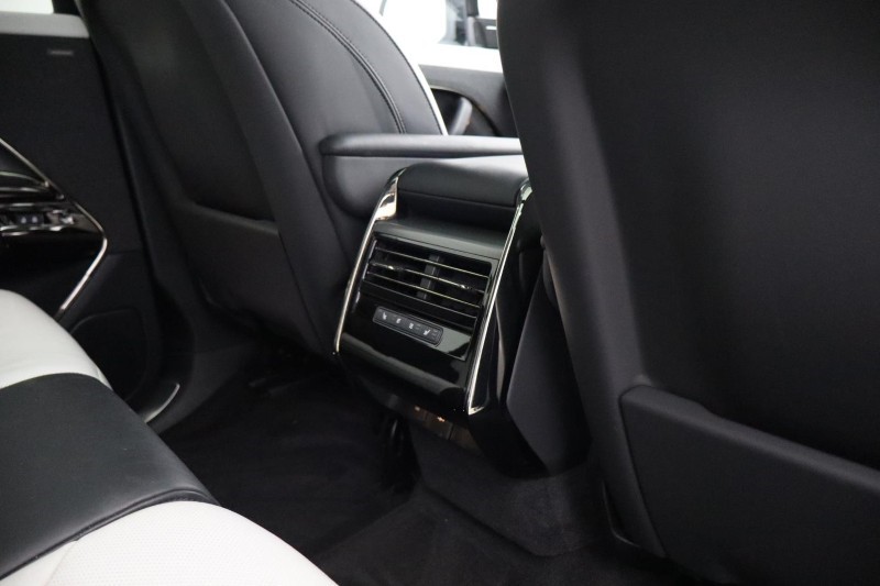 2023 (23) LAND ROVER RANGE ROVER SPORT 3.0 P440e Dynamic SE 5dr Auto 5486254