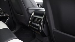 2023 (23) LAND ROVER RANGE ROVER SPORT 3.0 P440e Dynamic SE 5dr Auto 5486254