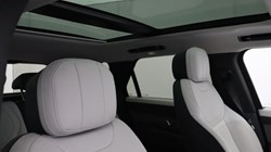 2023 (23) LAND ROVER RANGE ROVER SPORT 3.0 P440e Dynamic SE 5dr Auto 5486267