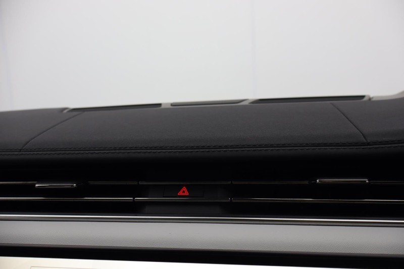 2023 (23) LAND ROVER RANGE ROVER SPORT 3.0 P440e Dynamic SE 5dr Auto 5486293
