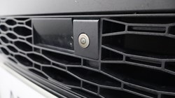 2023 (23) LAND ROVER RANGE ROVER SPORT 3.0 P440e Dynamic SE 5dr Auto 5486750