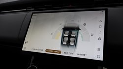 2023 (23) LAND ROVER RANGE ROVER SPORT 3.0 P440e Dynamic SE 5dr Auto 5486289