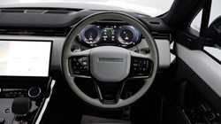 2023 (23) LAND ROVER RANGE ROVER SPORT 3.0 P440e Dynamic SE 5dr Auto 5486262