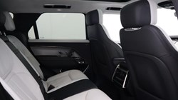 2023 (23) LAND ROVER RANGE ROVER SPORT 3.0 P440e Dynamic SE 5dr Auto 5486255