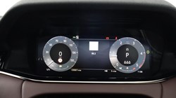 2024 (73) LAND ROVER RANGE ROVER EVOQUE 2.0 D200 Dynamic HSE 5dr Auto 5483603