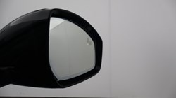 2024 (73) LAND ROVER RANGE ROVER EVOQUE 2.0 D200 Dynamic HSE 5dr Auto 5483601