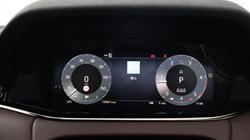 2024 (73) LAND ROVER RANGE ROVER EVOQUE 2.0 D200 Dynamic HSE 5dr Auto 5483602