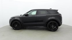 2024 (73) LAND ROVER RANGE ROVER EVOQUE 2.0 D200 Dynamic HSE 5dr Auto 5483561