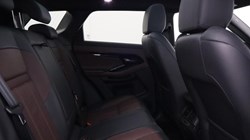 2024 (73) LAND ROVER RANGE ROVER EVOQUE 2.0 D200 Dynamic HSE 5dr Auto 5483583