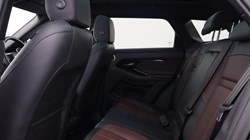2024 (73) LAND ROVER RANGE ROVER EVOQUE 2.0 D200 Dynamic HSE 5dr Auto 5483574