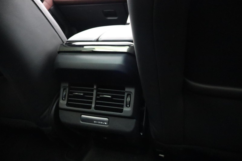 2024 (73) LAND ROVER RANGE ROVER EVOQUE 2.0 D200 Dynamic HSE 5dr Auto 5483592