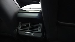 2024 (73) LAND ROVER RANGE ROVER EVOQUE 2.0 D200 Dynamic HSE 5dr Auto 5483592