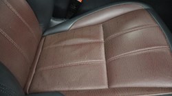 2024 (73) LAND ROVER RANGE ROVER EVOQUE 2.0 D200 Dynamic HSE 5dr Auto 5483597